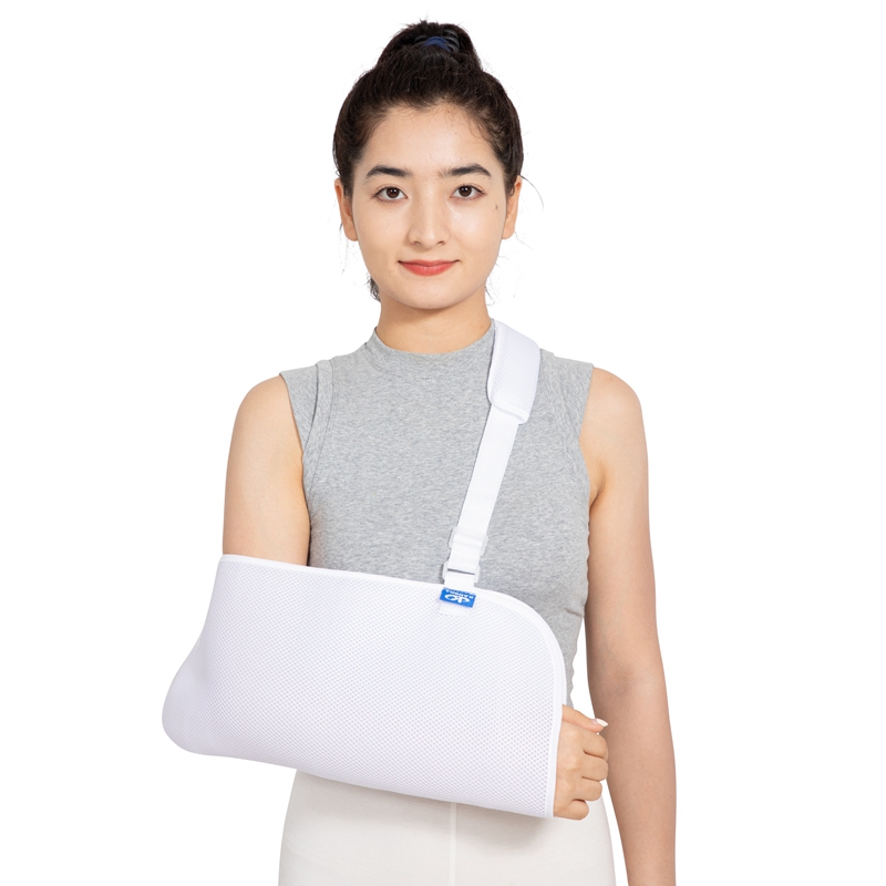 arm sling前臂吊带夏款 (2).jpg