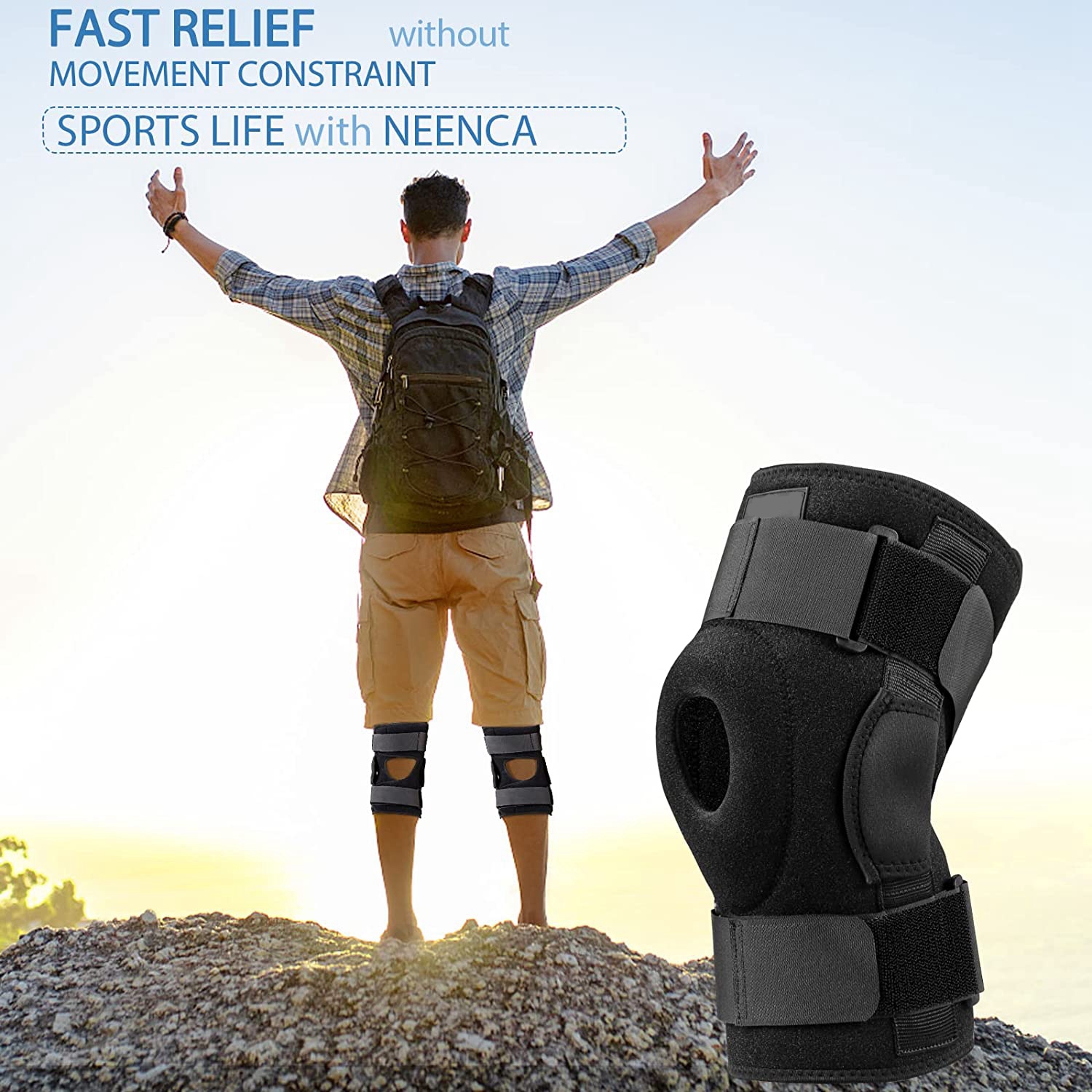 简易款膝关节hinged knee brace (5).jpg