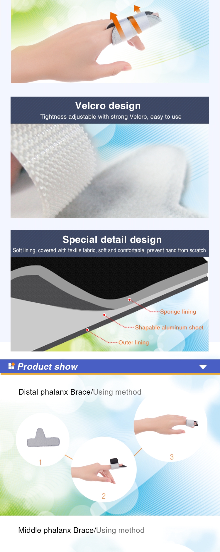 finger brace (1).jpg