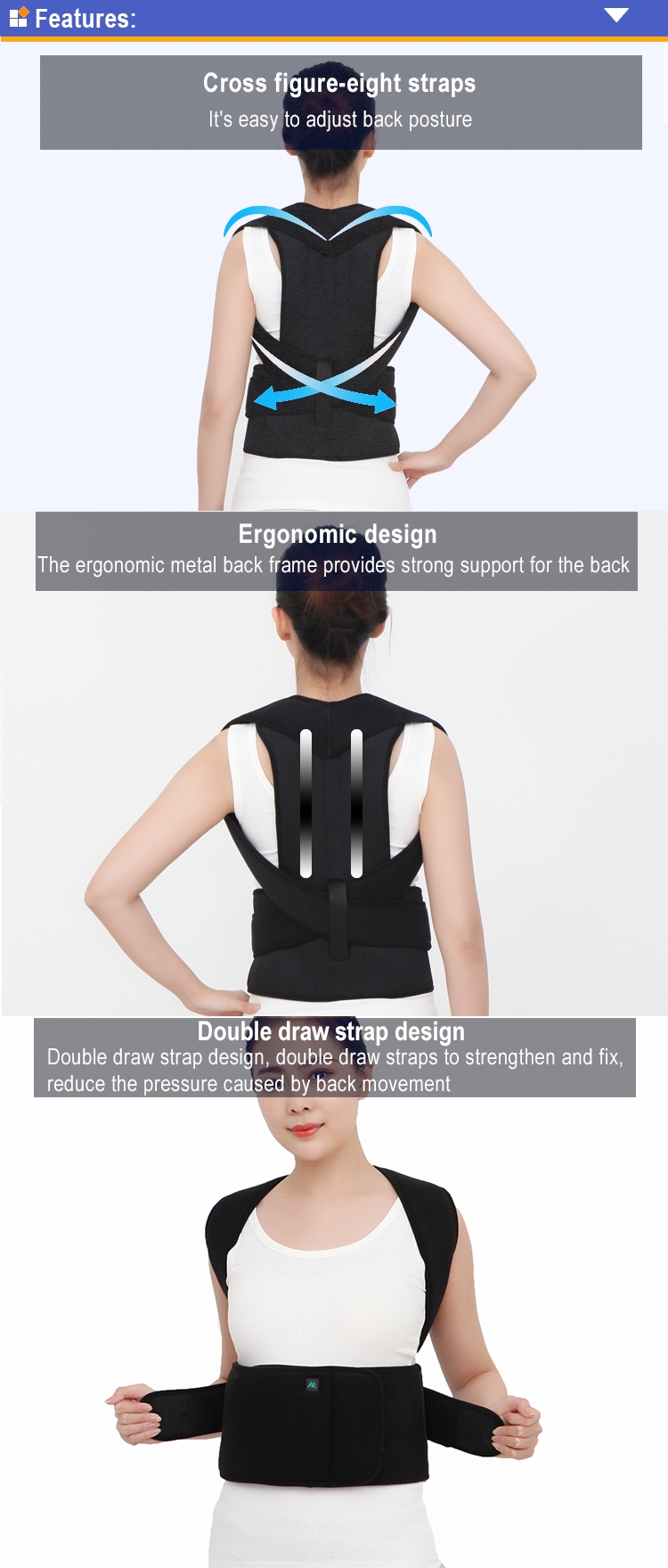 Back Brace I背姿矫正带1 (4).jpg