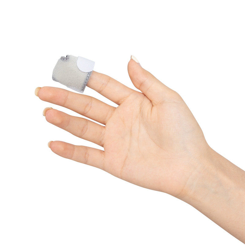 finger brace (1).jpg