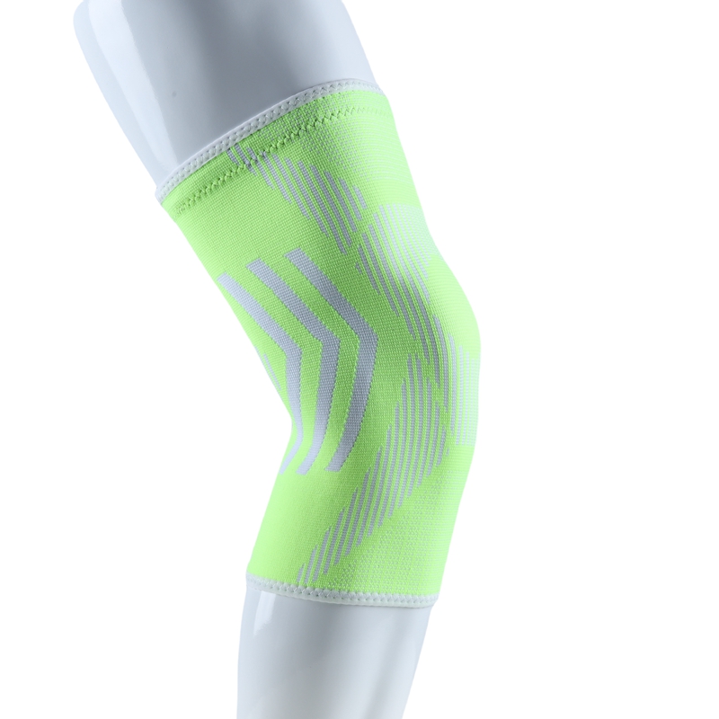 knee sleeve (11).jpg