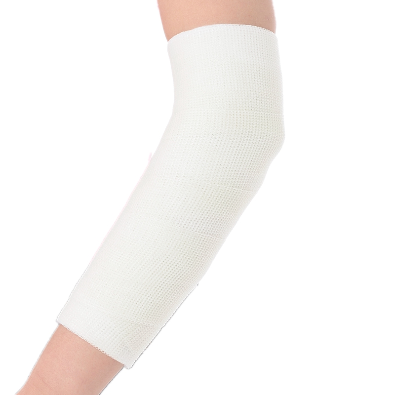 Comfortable casting tape (5).JPG