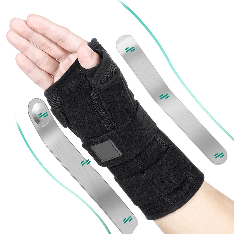 wrist brace掌腕支具新款 (2).jpg
