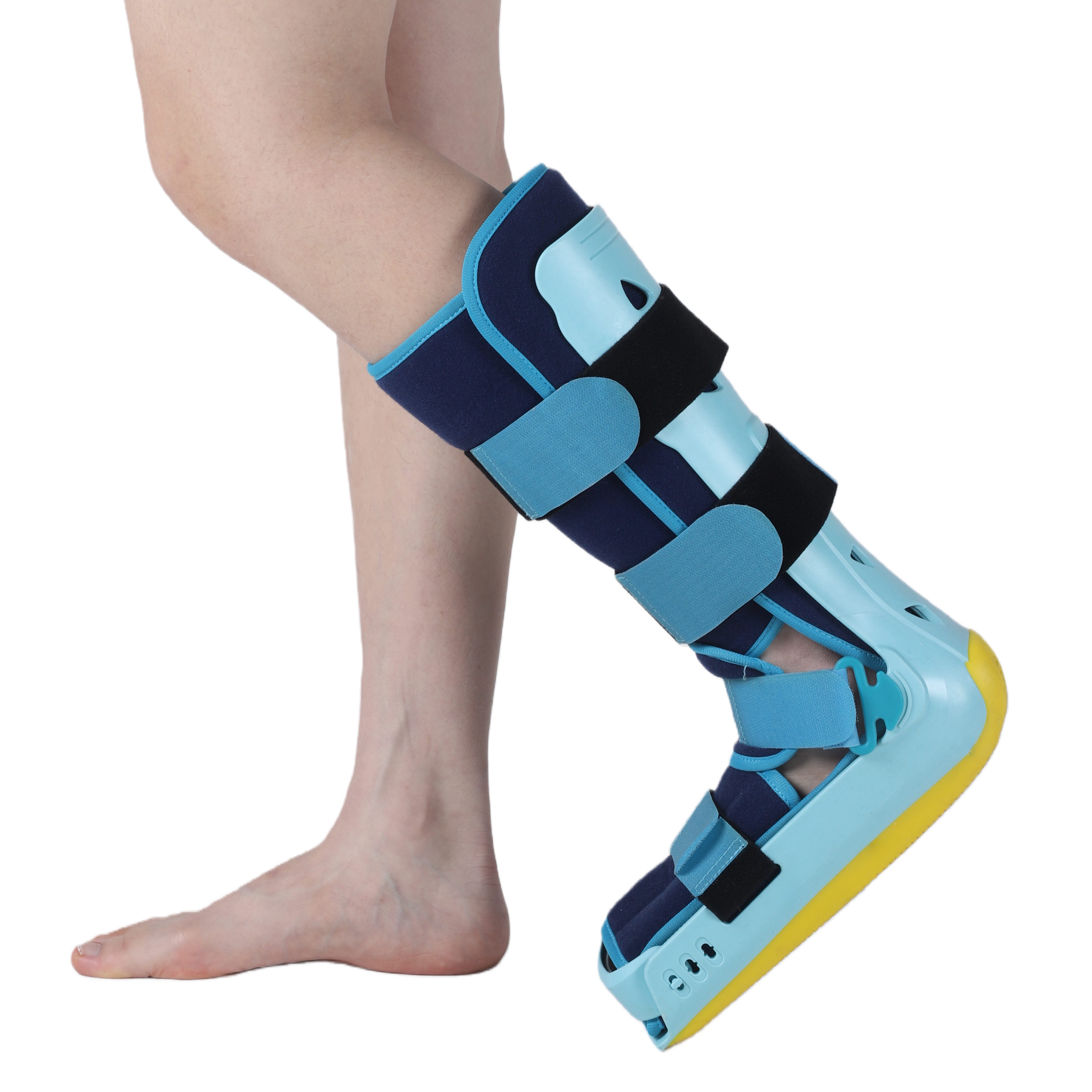 热塑助行鞋walking boot (1).JPG