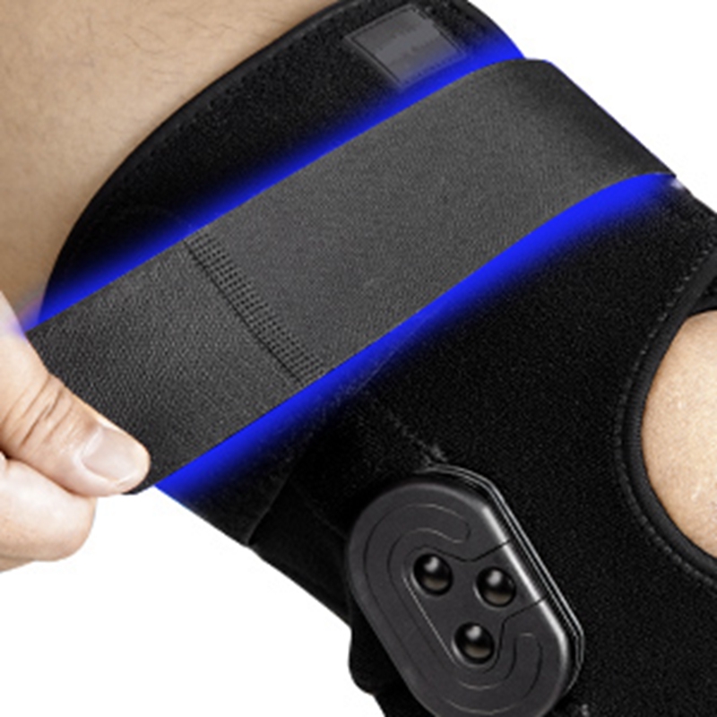 Adjustable Knee Brace II