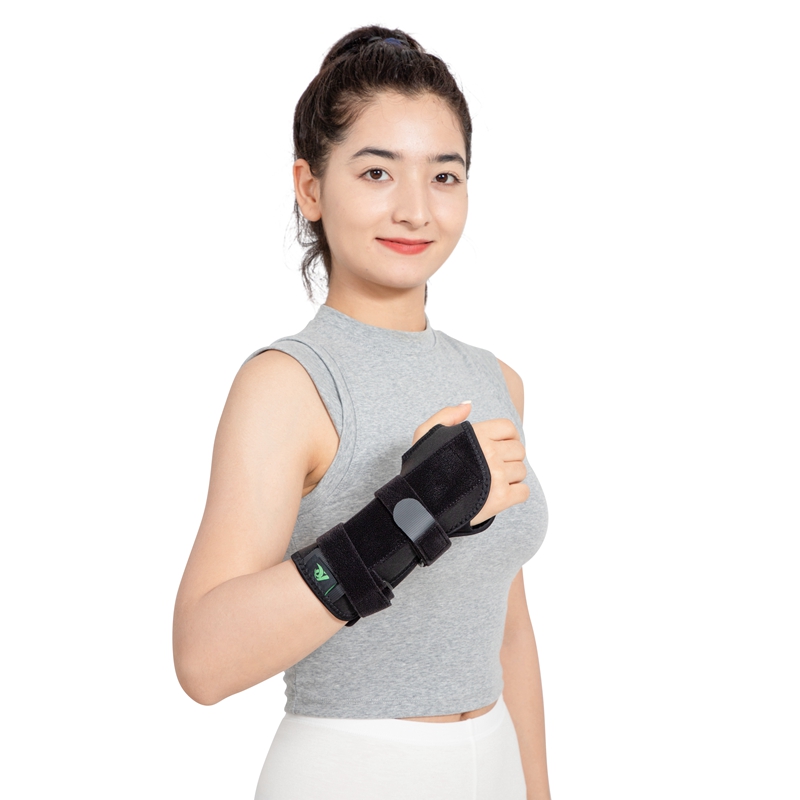 wrist brace掌腕支具 (1).jpg