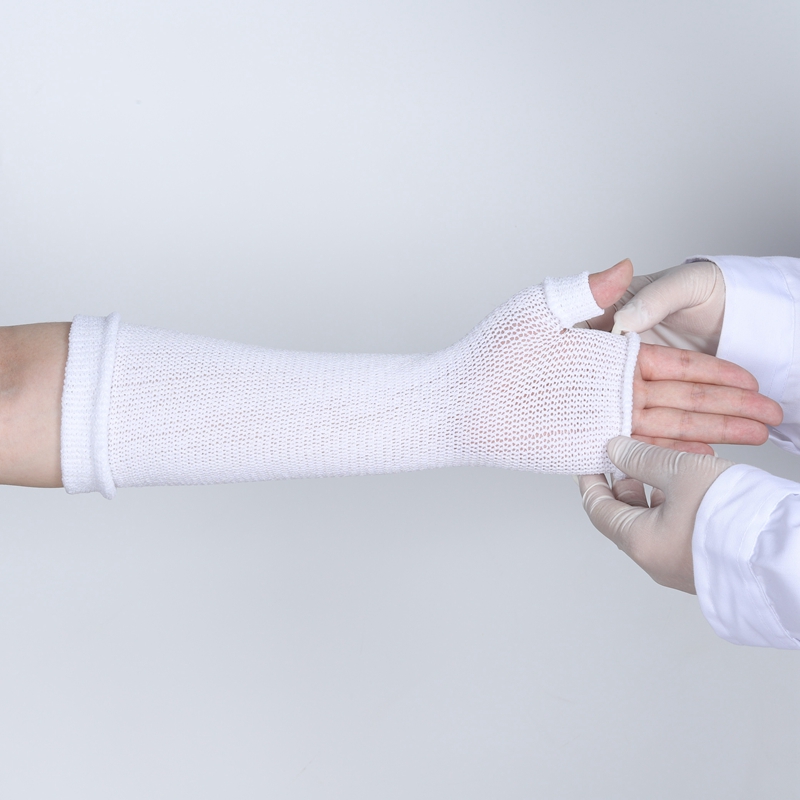 光固化掌腕操作图 (3).JPG