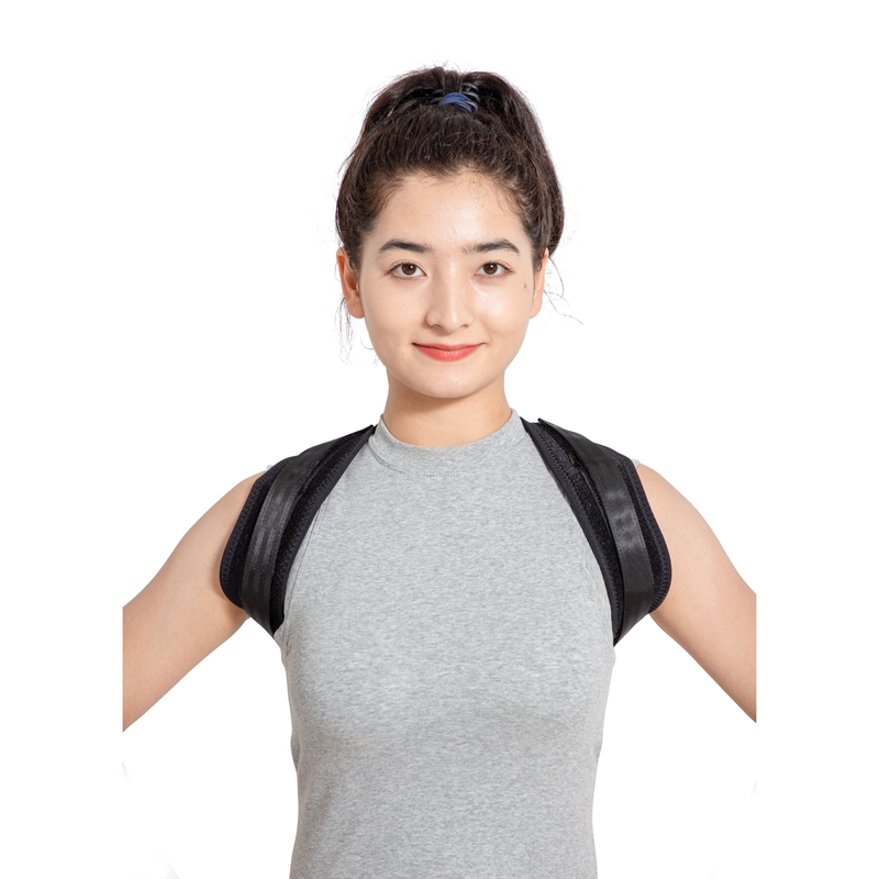 Back Posture Brace锁骨固定带 (3).jpg