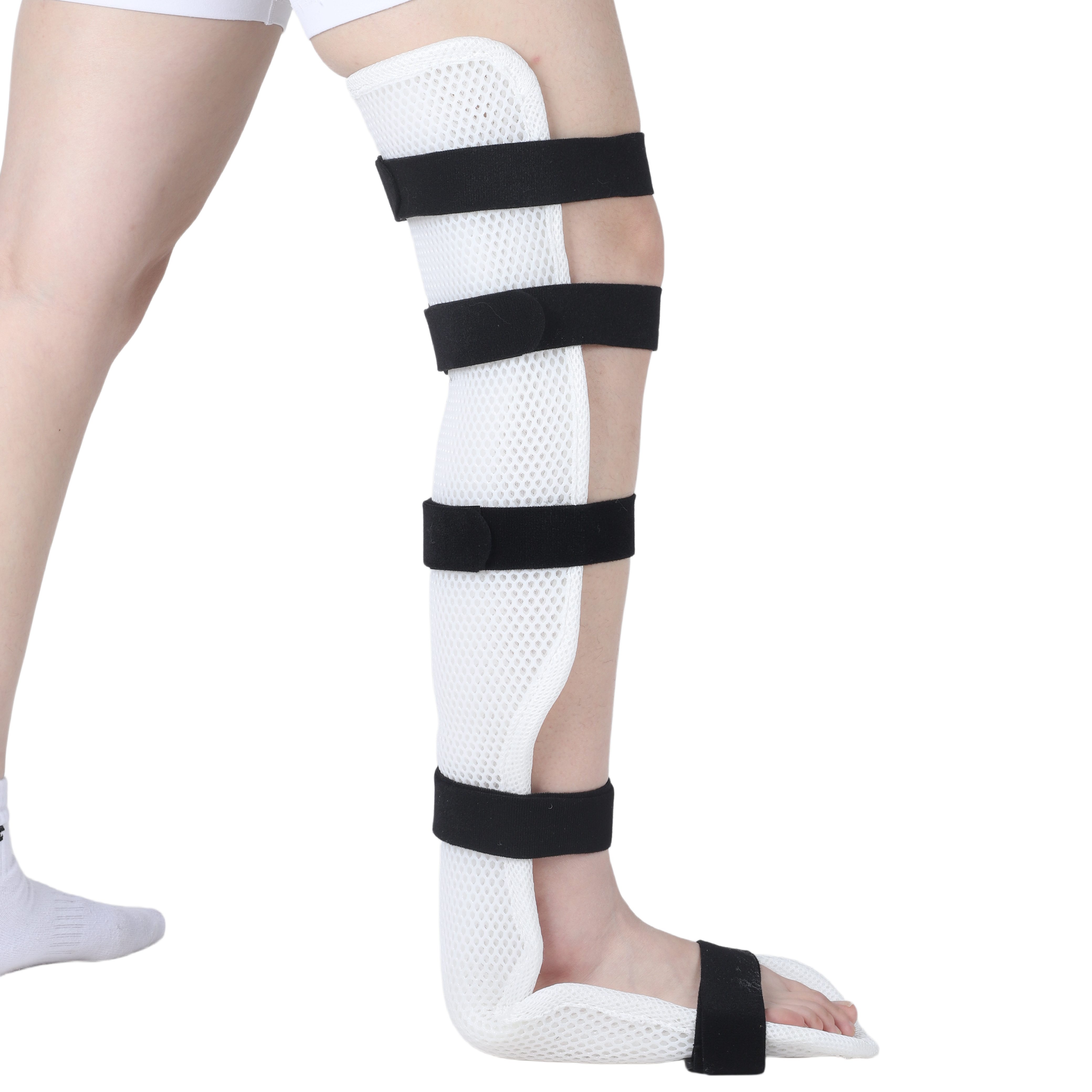 The Art and Science of Bone Setting: History, Techniques, and Modern Orthopedics