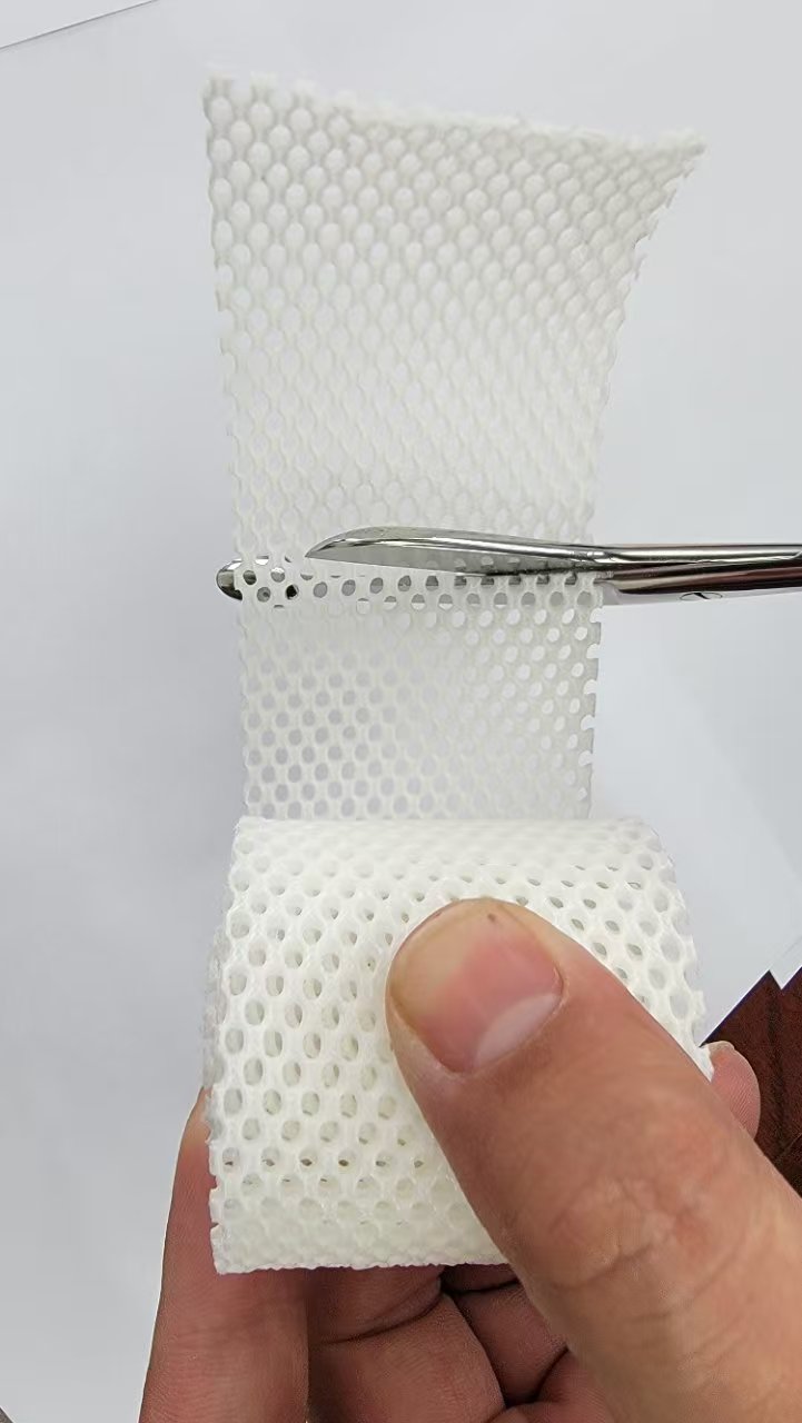 thermoplastic casting tape (5).jpg