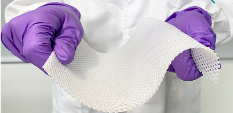 thermoplastic casting tape (4).jpg