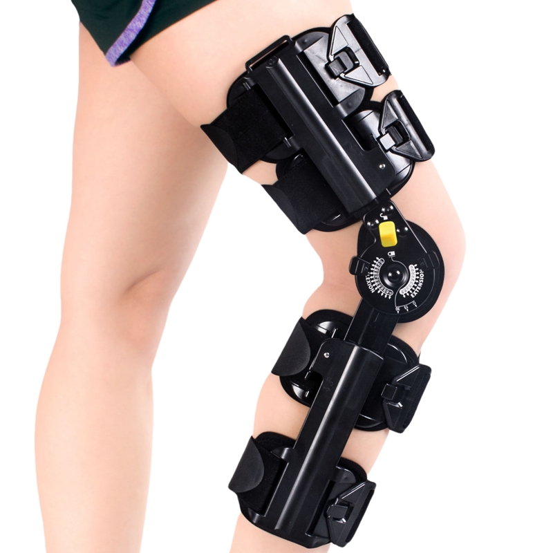 可调膝3HINGED KNEE BRACE (3).jpg