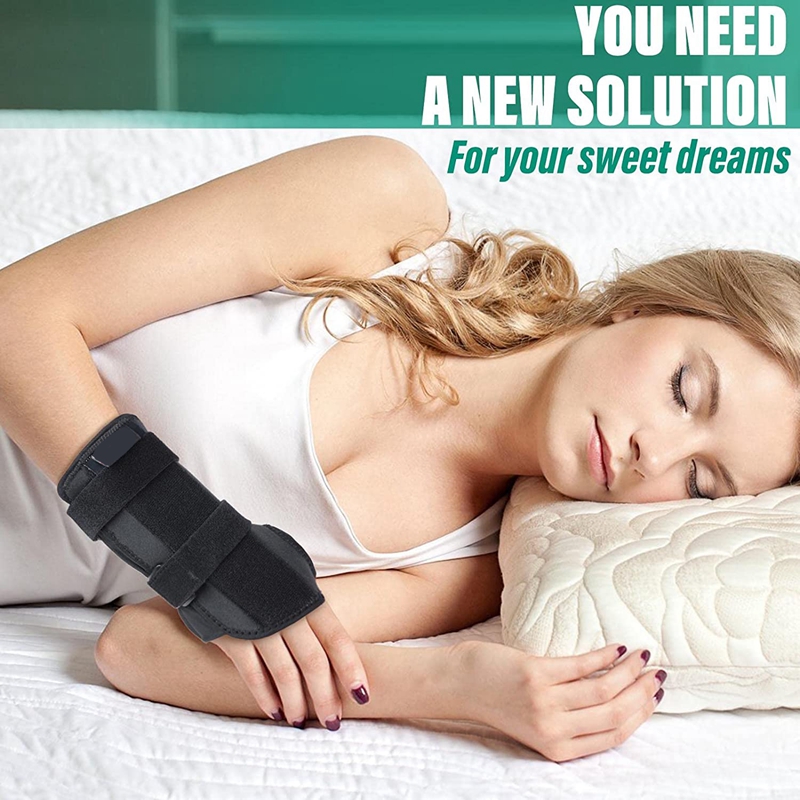 wrist brace掌腕支具 (8).jpg