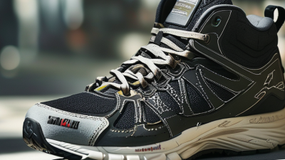 Top 10 Ankle Braces You Need for Maximum Support?
