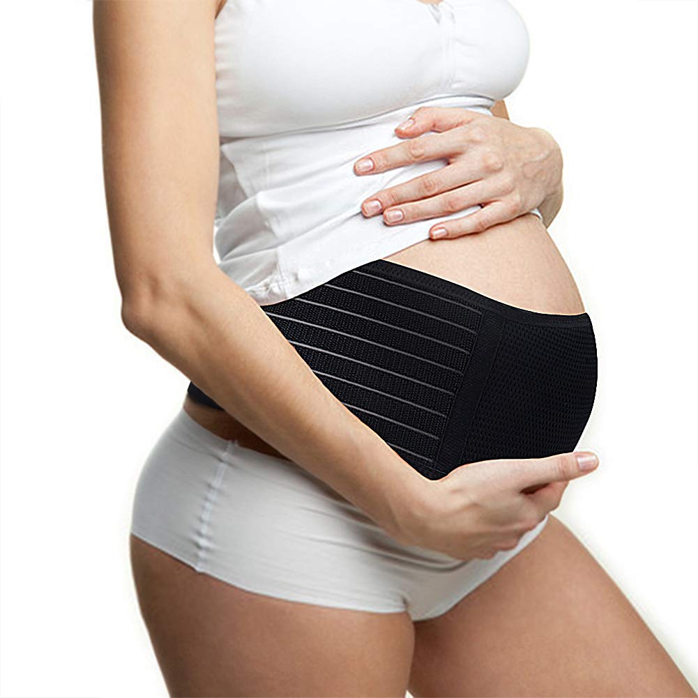 Kangda Abdominal Belts & Supports Features & Benefits