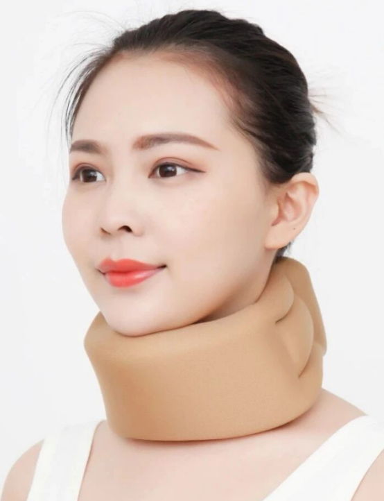 微信图片_2026-09-17_103345_191.png