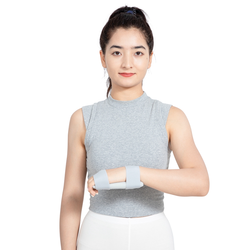 Infusion Splint输液托 (2).jpg