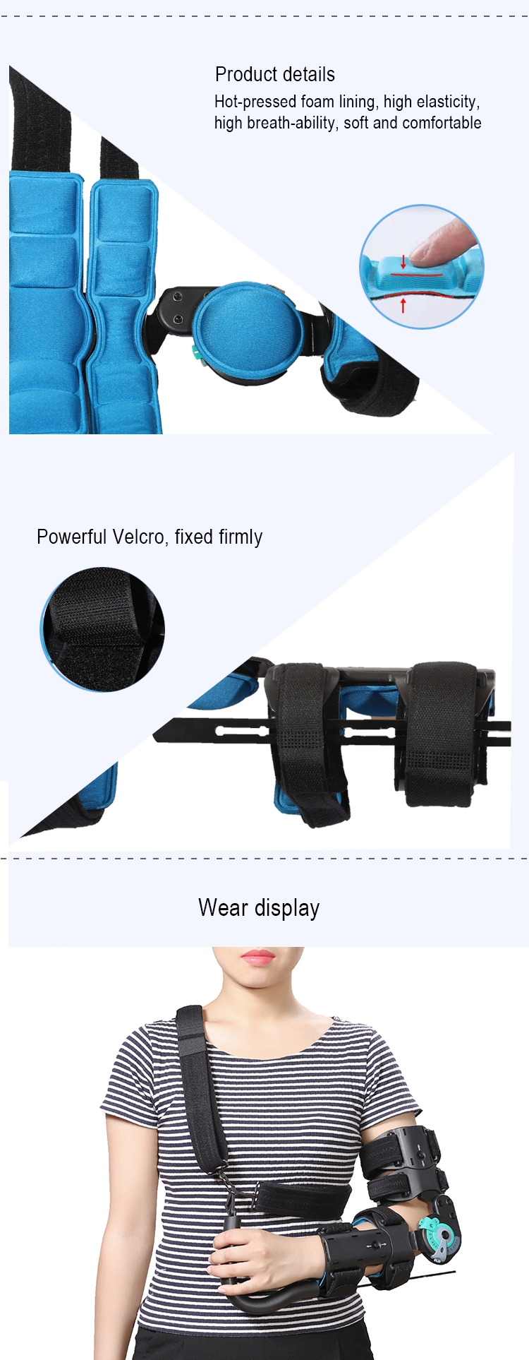 ELBOW BRACE III可调肘3 (3).jpg
