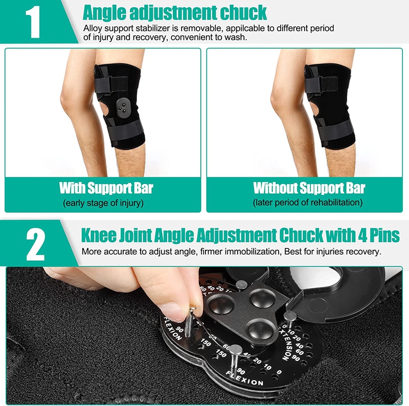 Adjustable Knee Brace2可调膝2 (3).jpg