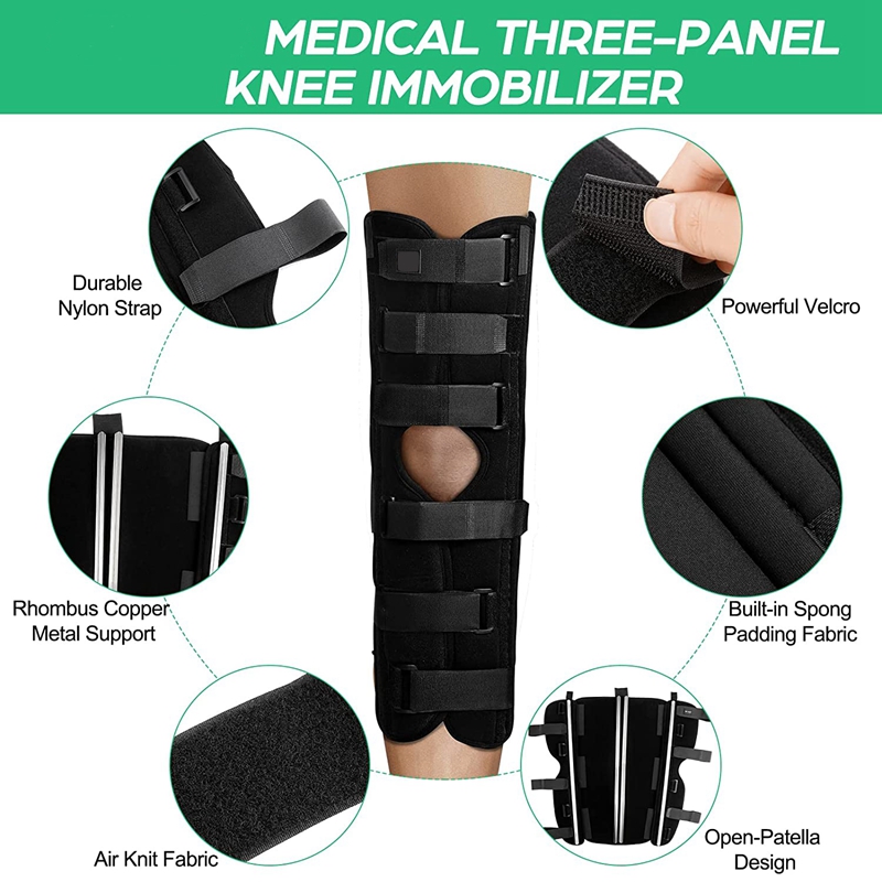 Knee Immobilizer三片膝 (5).jpg