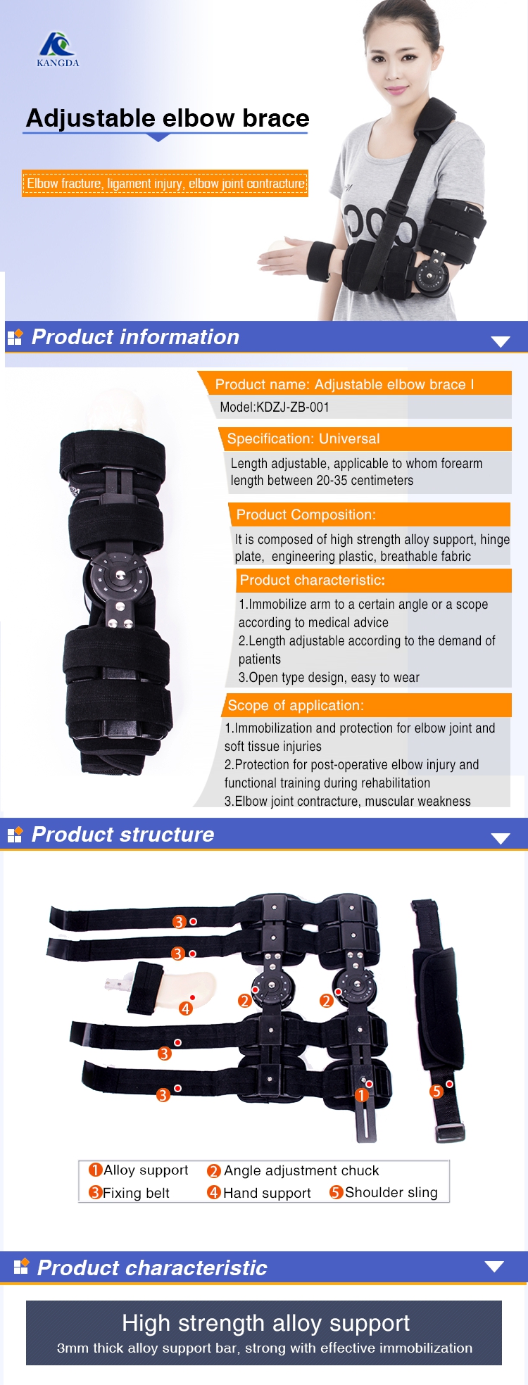 elbow brace可调肘 (4).jpg