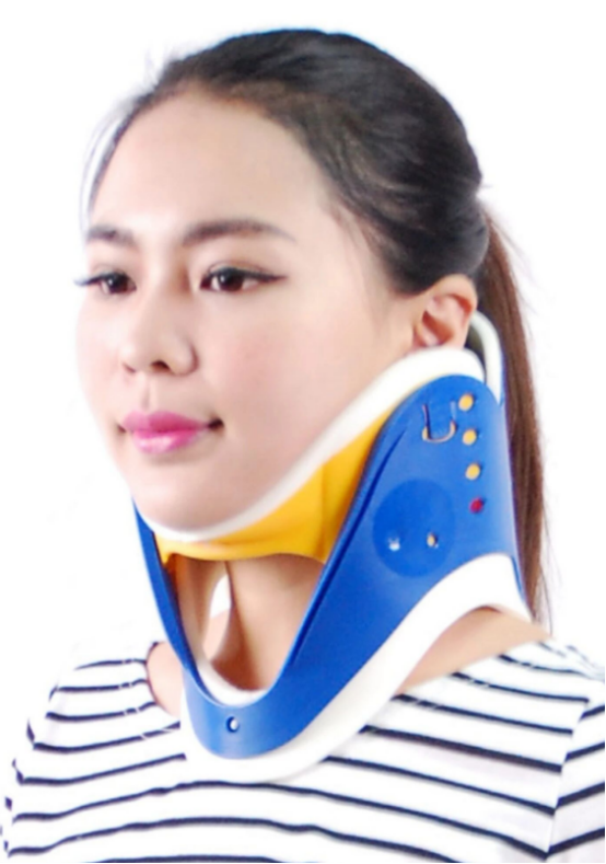 微信图片_2026-09-17_103348_964.png