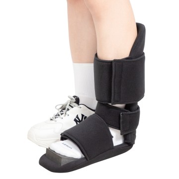 Functional Ankle Foot Brace