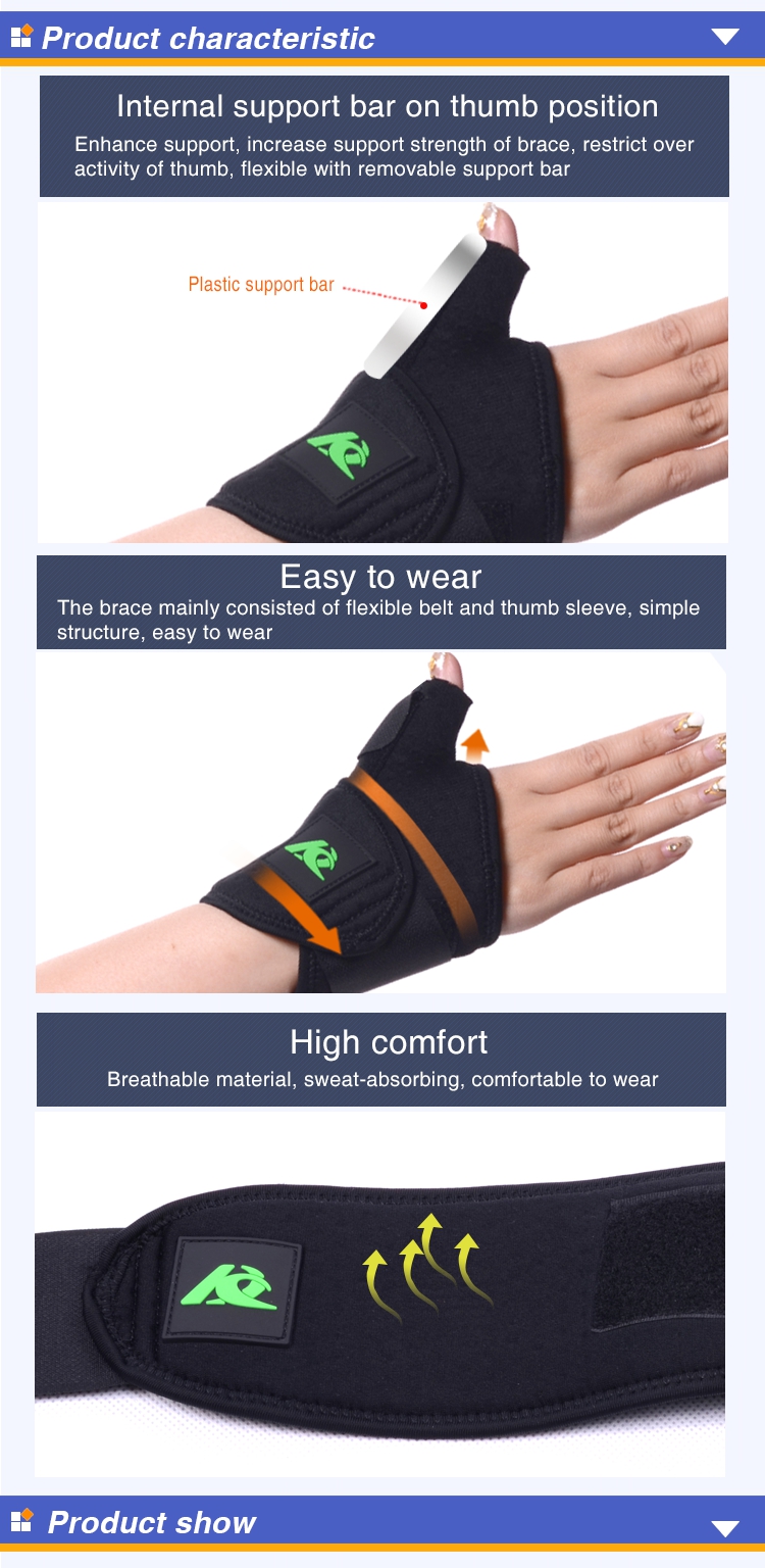 thumb brace拇指支具 (5).jpg