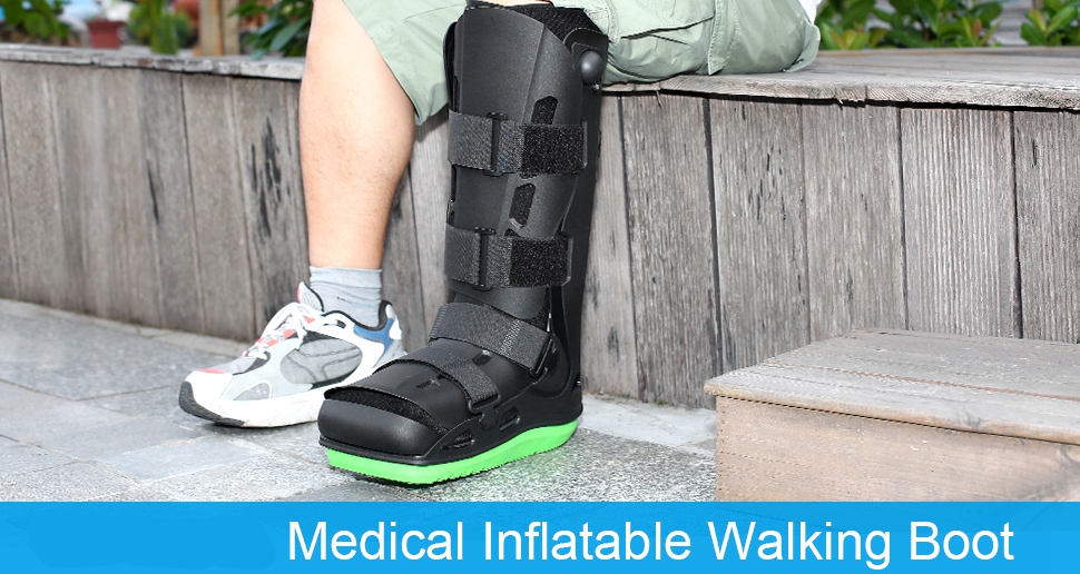 Inflatable Walking Boot充气式助行鞋1 (8).jpg