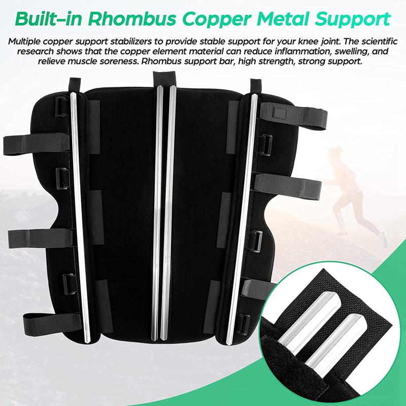 Knee Immobilizer三片膝 (7).jpg