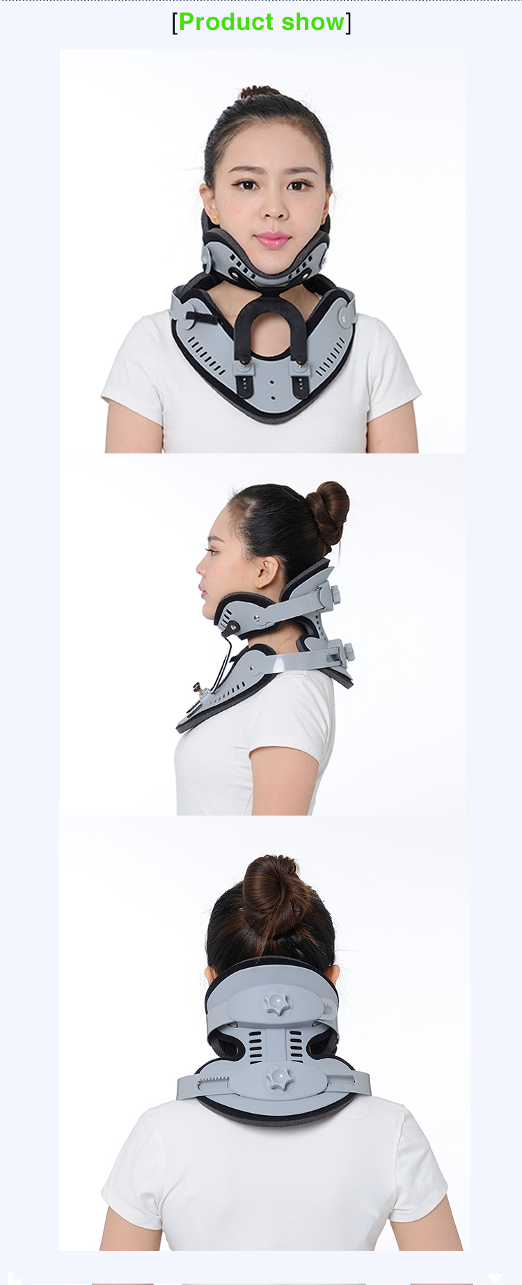 Adjustable Cervical Collar可调颈托 (6).jpg