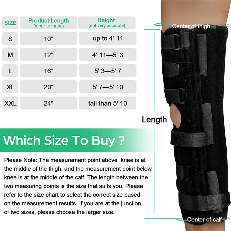 Knee Immobilizer三片膝 (9).jpg