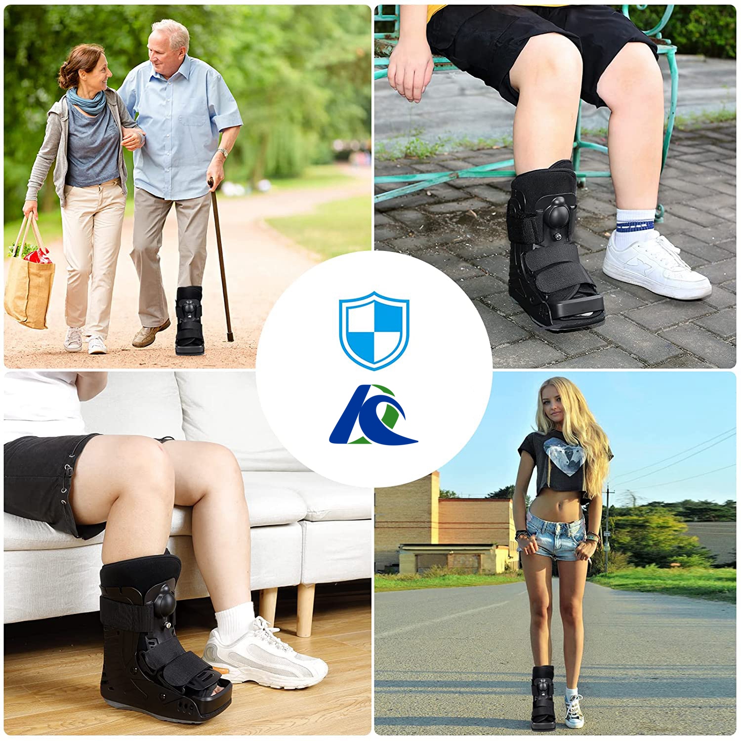 充气式助行鞋2Inflatable Waker Boot (5).jpg