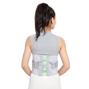 Sport Back Support
