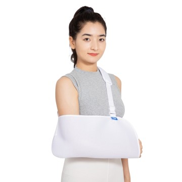 Arm Sling for Summer