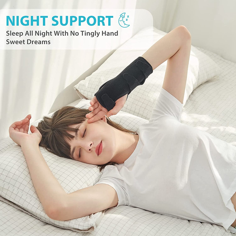 wrist brace splint (3).jpg