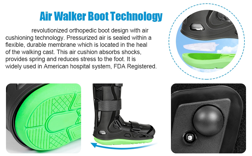 Inflatable Walking Boot充气式助行鞋1 (5).jpg