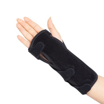 Wrist Brace II