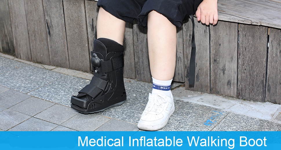 充气式助行鞋2Inflatable Waker Boot (4).jpg