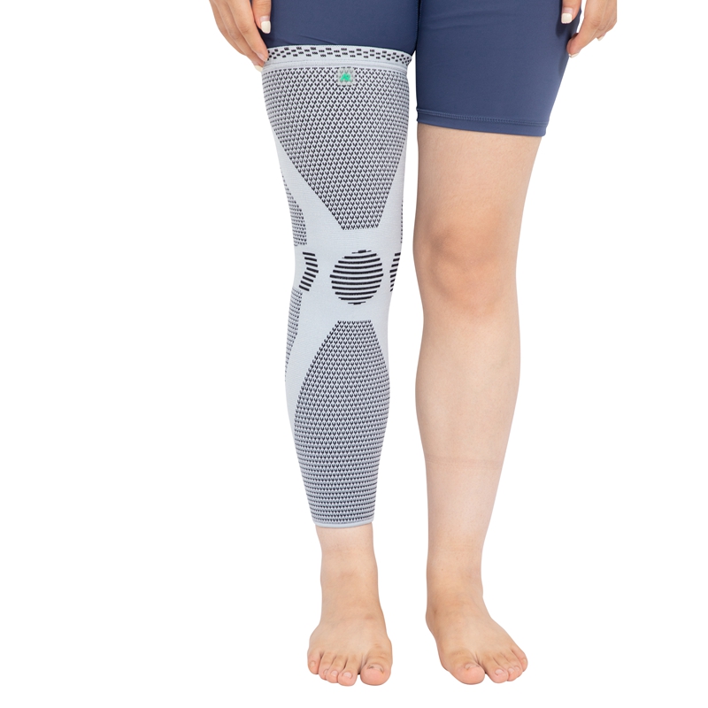 Kangda Sport Support Features
