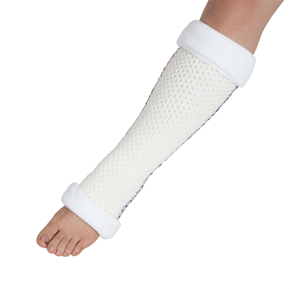 Tubular Bandage Orthopedic Sleeve Cast Medical Ort03.jpg