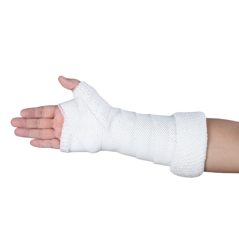 thermoplastic casting tape (7).JPG