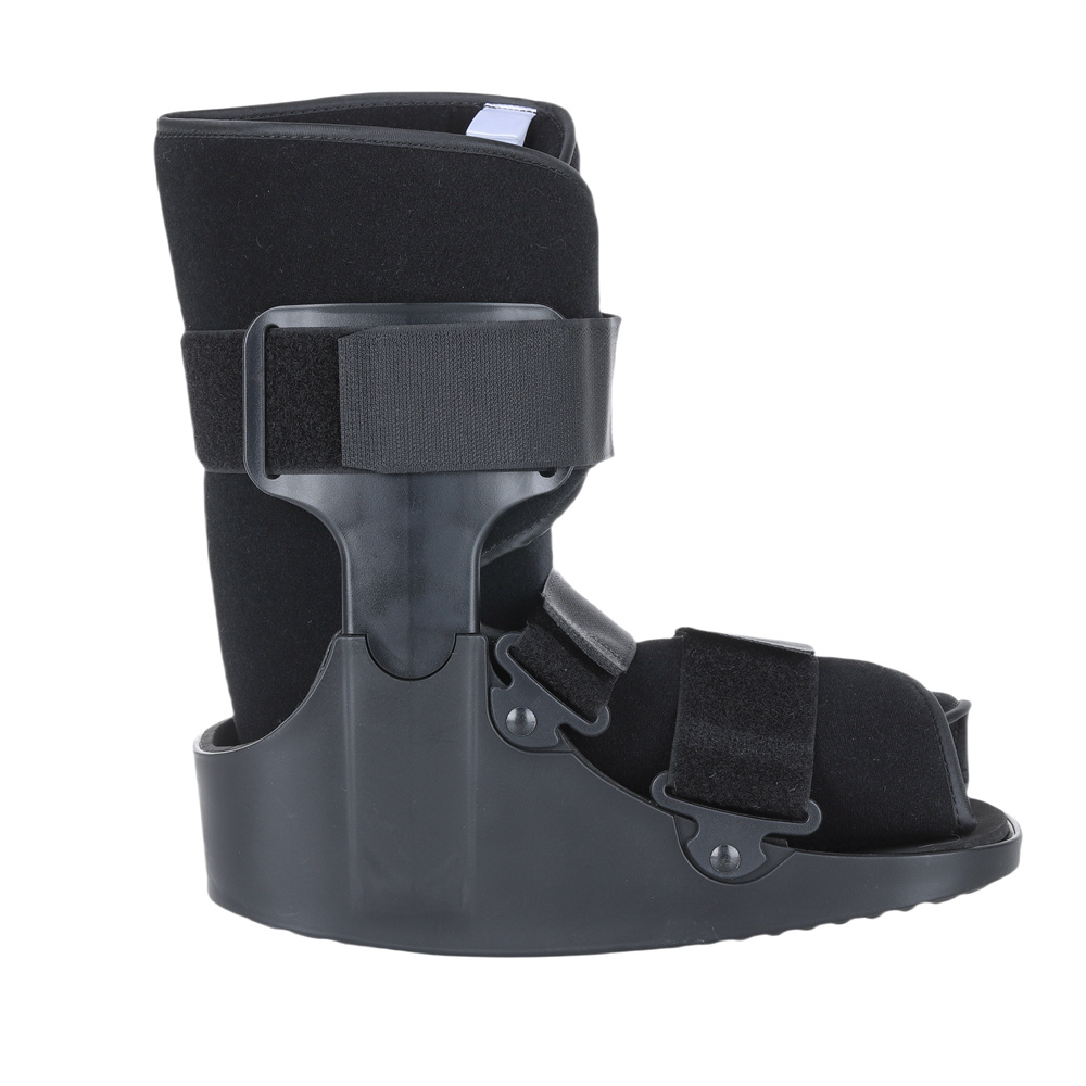 Orthopedic Ankle Rehabilitation Walker Boot03.jpg
