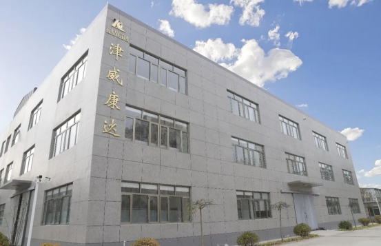 微信图片_20260828090825.png