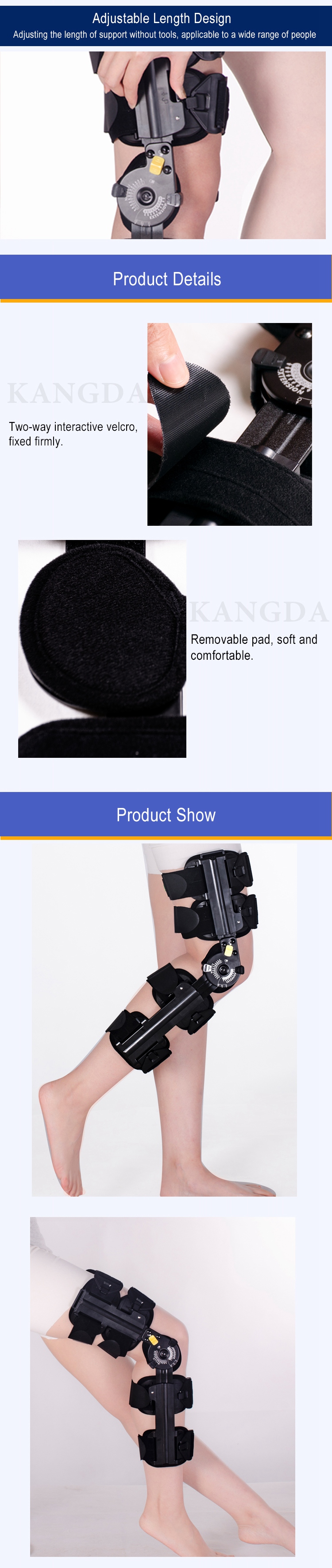 hinged knee brace3可调膝3 (4).jpg