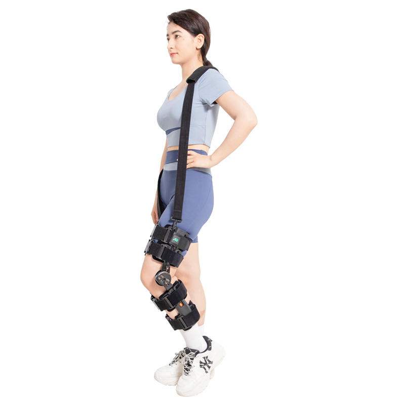 Hinged Knee Brace可调膝关节支具1 (1).jpg