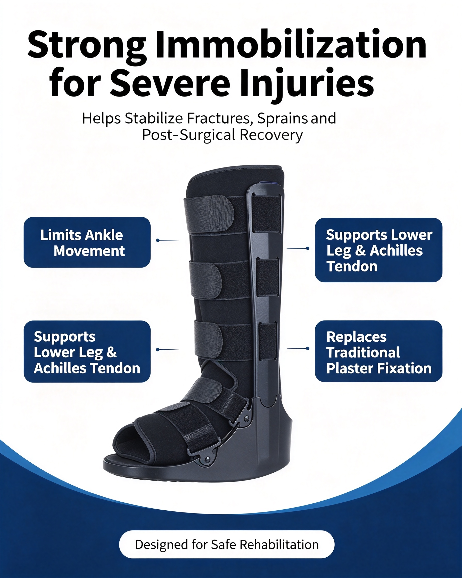 Polymer Casting Tape_ Advanced Medical Dressing (1).jpg