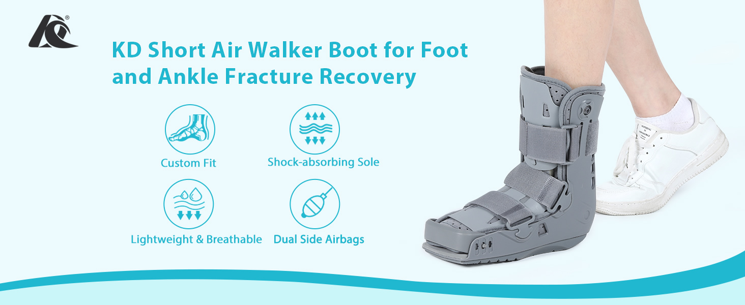 踝足支具新款ankle brace waking boot (1).jpg
