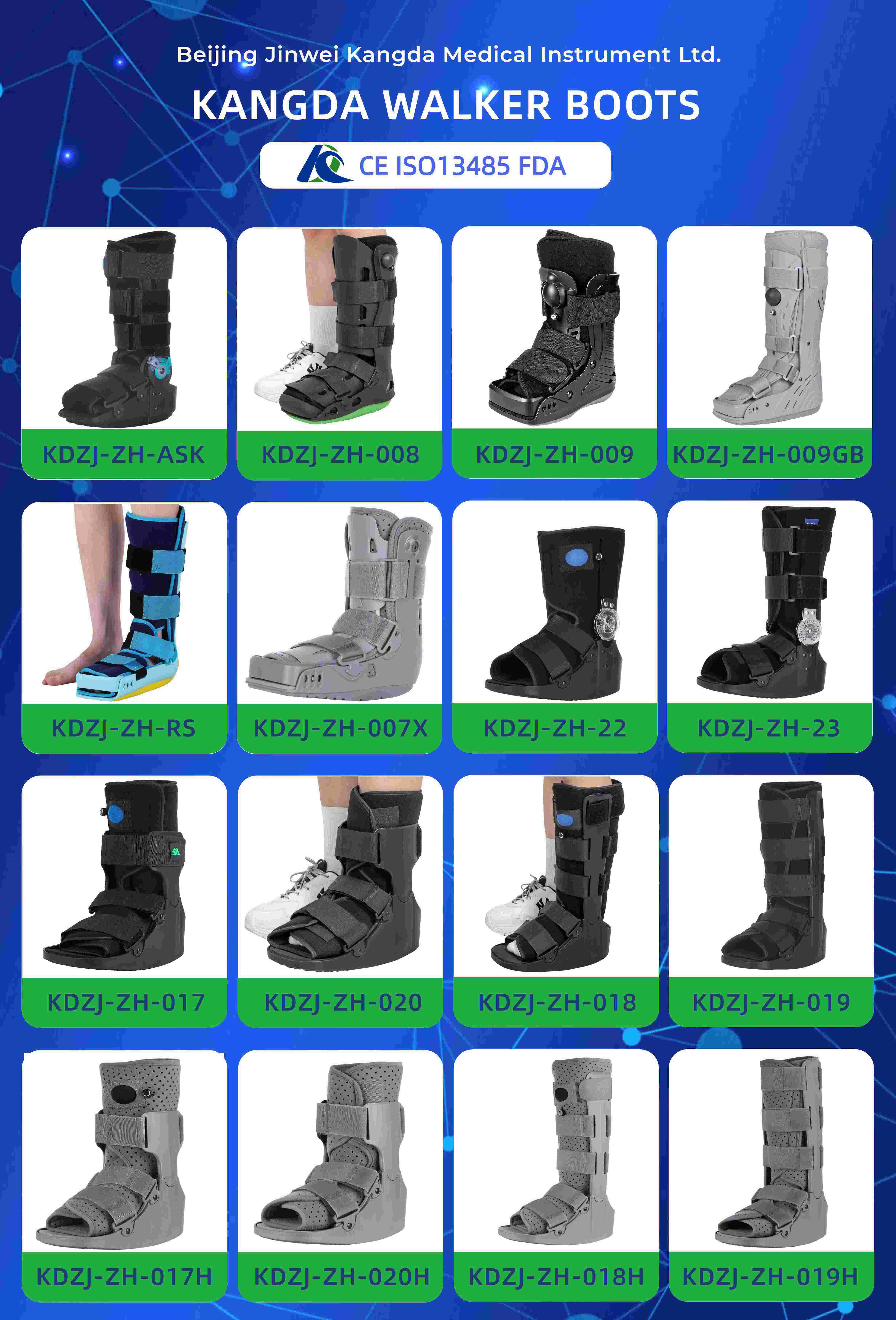 WALKER BOOTS 3M_副本.jpg